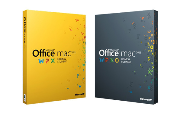 mac office for free