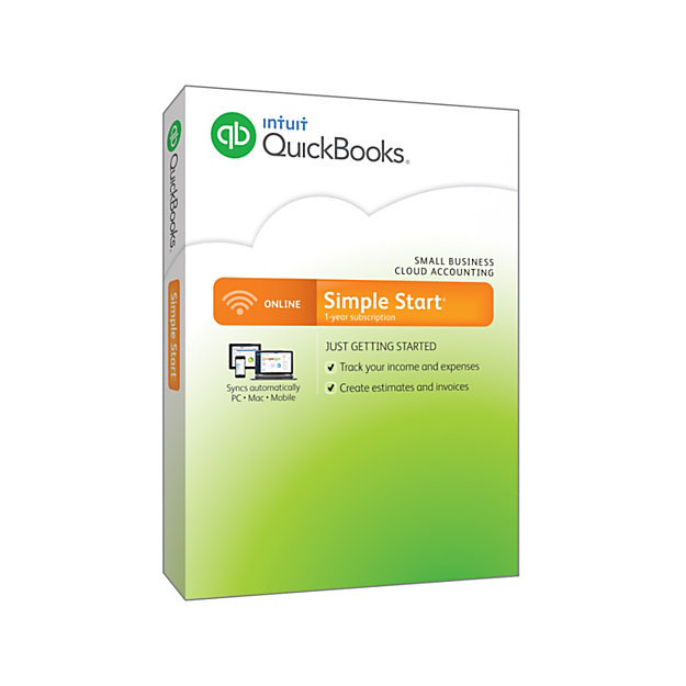 review quickbooks for mac 2016
